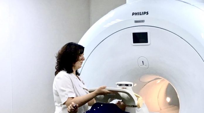 Показания и противопоказания к МРТ головного мозга