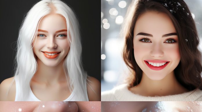 Имплантация зубов: для чего нужно и основные плюсы, кто может их ставить, лучшие виды имплантантов