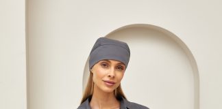 Выбор одежды для медицинского персонала: решения и ареальные возможности