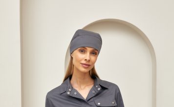 Выбор одежды для медицинского персонала: решения и ареальные возможности