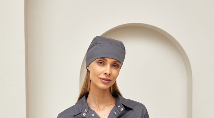 Выбор одежды для медицинского персонала: решения и ареальные возможности