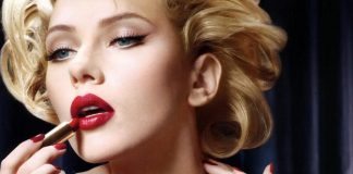 Как правильно выбрать оттенок помады