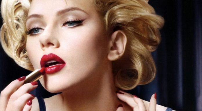 Как правильно выбрать оттенок помады