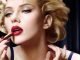Как правильно выбрать оттенок помады
