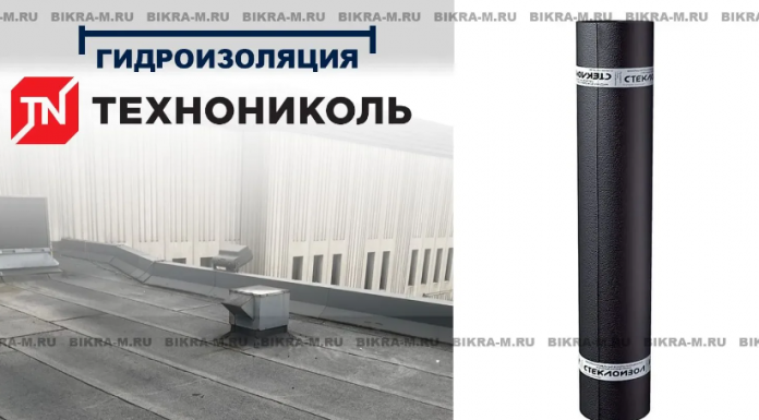 Типы крыш и какие материалы лучше всего подойдут