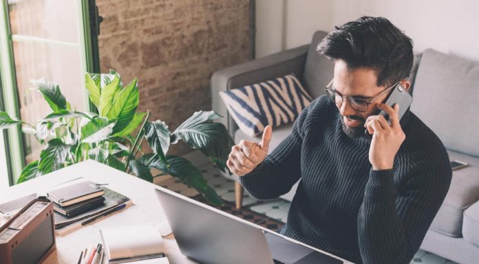 Что должен знать и уметь программист: описание профессии, необходимые знания и навыки