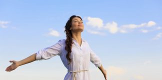 Колхицин Лирка, действие и эффективность препарата, зачем он нужен и как работает