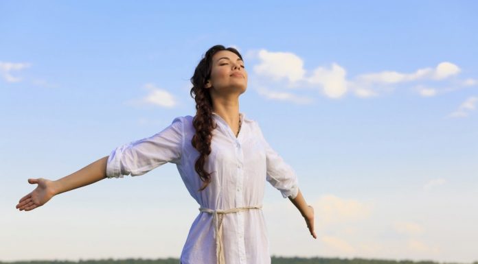 Колхицин Лирка, действие и эффективность препарата, зачем он нужен и как работает