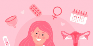 Почему нужно время от времени ходить к гинекологу?