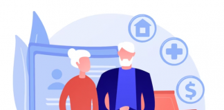 Ищете дом престарелых для пожилых людей — что вы должны спросить