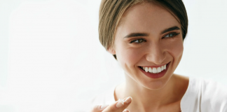 Глазные линзы: что следует знать, какие они бывают