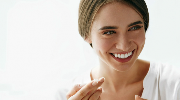 Глазные линзы: что следует знать, какие они бывают