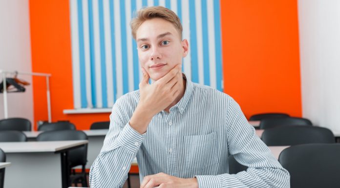 Особенности ЕГЭ по физике и советы для подготовки