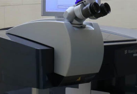 Лазерная коррекция зрения: что это, как проводится и что после?