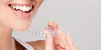 Элайнеры — ваш надежный путь к идеальной улыбке
