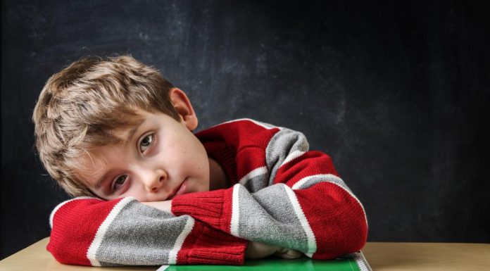 Лечение ЗПР в России: какие факторы будут указывать на ЗПР ребенка