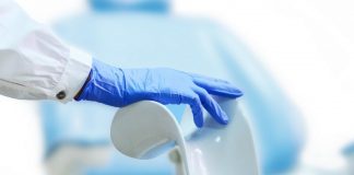 Регулярное посещение гинеколога: важность и плюсы