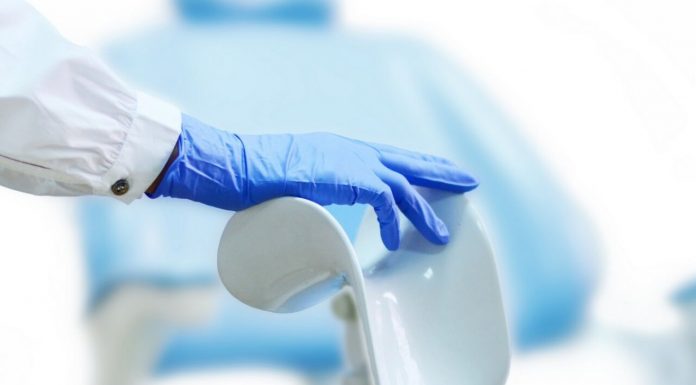 Регулярное посещение гинеколога: важность и плюсы