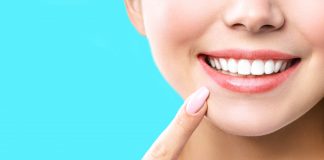 Важность лечения зубов