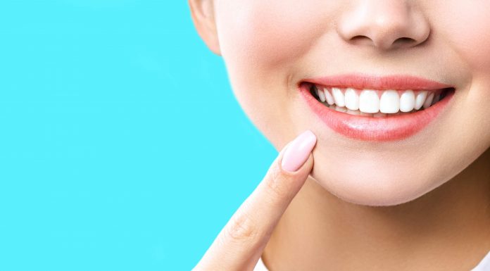 Важность лечения зубов