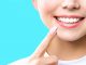 Важность лечения зубов