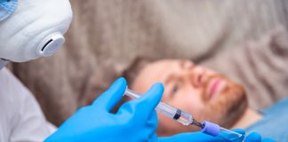 Восстановление после употребления наркотиков: как избавиться от зависимости