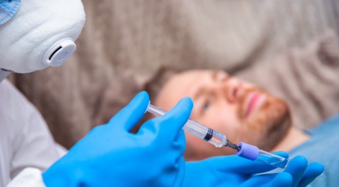 Восстановление после употребления наркотиков: как избавиться от зависимости