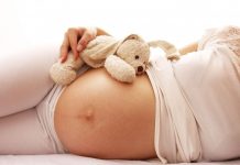 Подготовка к экстракорпоральному оплодотворению: какие шаги нужно предпринять?