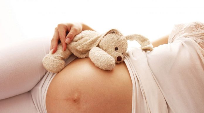 Подготовка к экстракорпоральному оплодотворению: какие шаги нужно предпринять?