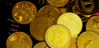 Биржа криптовалют: все, что вам нужно знать