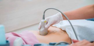 Ультразвуковое оборудование в Краснодаре: почему стоит выбирать услуги компании MST