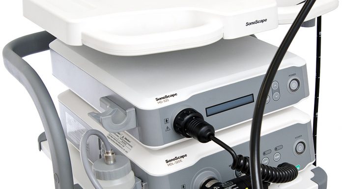 Видеоэндоскопические системы — что это и для чего нужны?