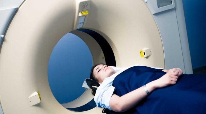 Как справиться со страхом перед КТ исследованием?