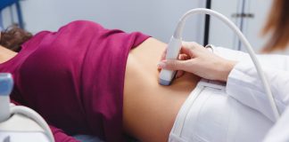 УЗИ — подготовка к исследованию брюшной полости