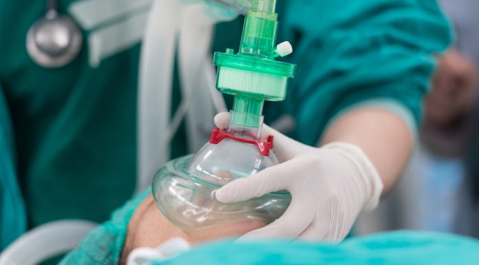 Виды наркоза: плюсы и недостатки