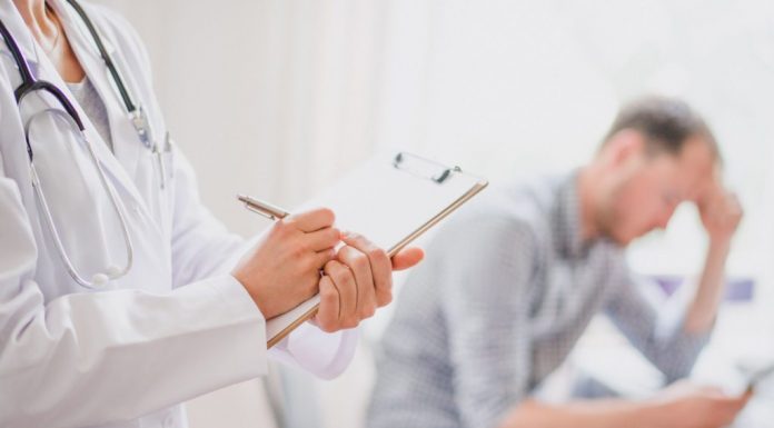 Как жить с наркоманией и как её лечить?