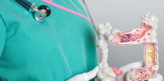 Кто такой проктолог: специалист по заболеваниям прямой кишки и анального канала