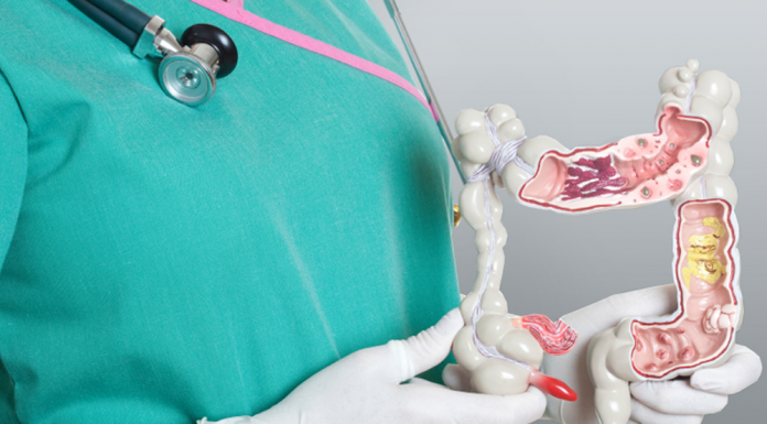 Кто такой проктолог: специалист по заболеваниям прямой кишки и анального канала