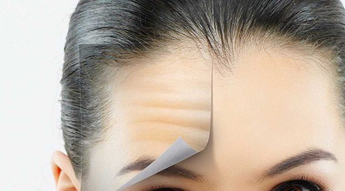 Ботулинотерапия в косметологии – что это такое