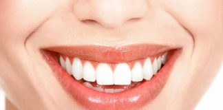 Лечение кариеса и имплантация зубов: выбираем опытного стоматолога