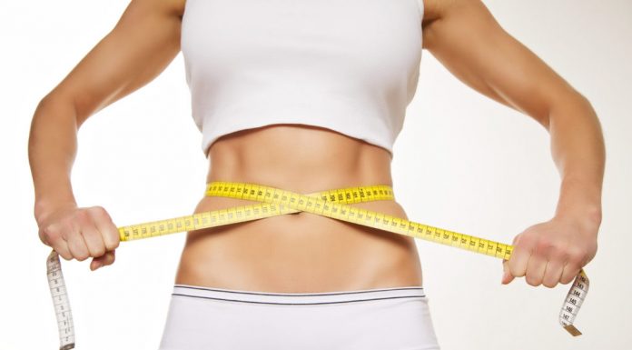 Капсулы для похудения — получите фигуру мечты!