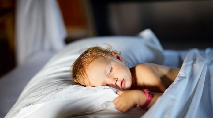 Детские матрасы: почему важно выбрать правильный матрас для своего ребенка?