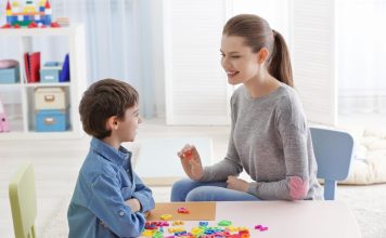 Кто такой логопед-дефектолог и чем занимается данный специалист?