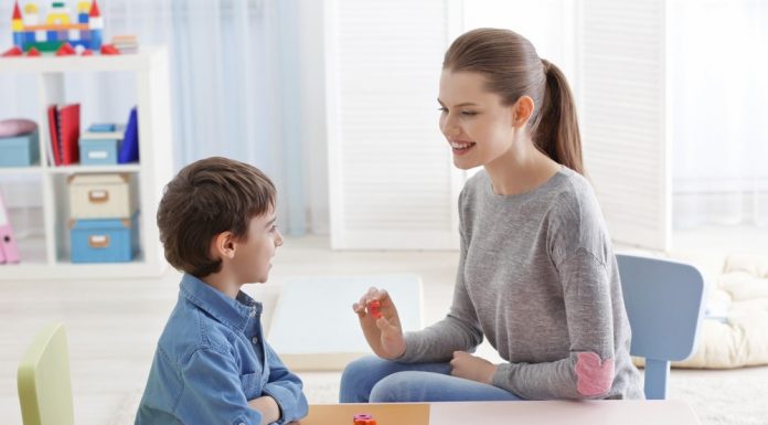 Кто такой логопед-дефектолог и чем занимается данный специалист?