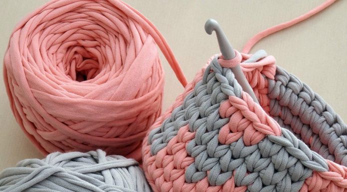 Что можно связать из пряжи: одежда и игрушки