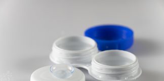 Линзы на один день: кому предпочтительнее приобрести такой вариант