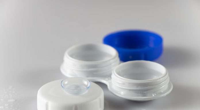 Линзы на один день: кому предпочтительнее приобрести такой вариант