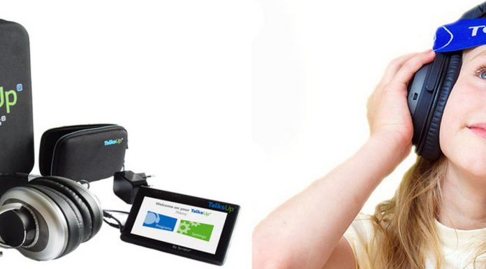 Томатис-терапия: методы работы с детьми в логопедическом саду