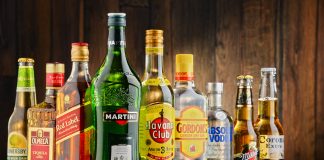 Алкоголизм: насколько серьезна и опасна данная зависимость