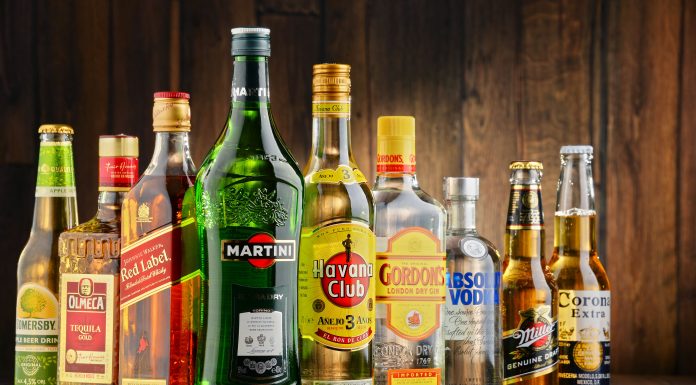 Алкоголизм: насколько серьезна и опасна данная зависимость